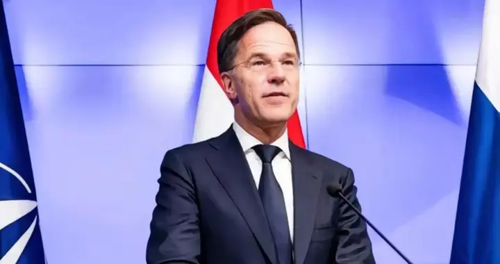 G7 达成一致，减少进口中国稀土，北约秘书长：中国也算是北极国家