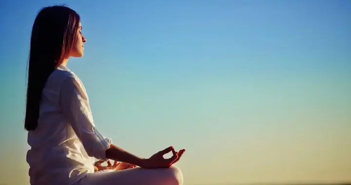 它是“最有阳气”的水果，每天吃一点，直接把阳气补到最深处