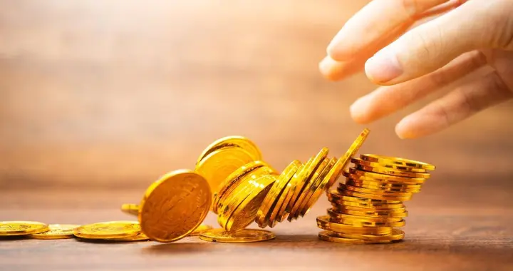 以为努力就能致富，其实决定贫富的不是薪水，而是这3种思维