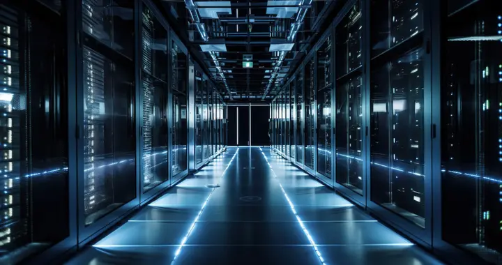 2026 年，A 股相关的 5 条产业主线｜硬科技全景视角