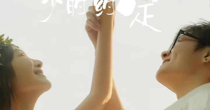 [一场闪婚一个家庭的裂变】应充满甜蜜期待的爱情故事