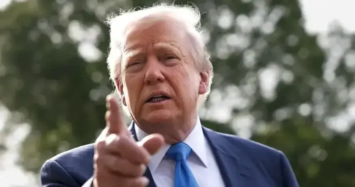 59:40通过，内塔尼亚胡恼羞成怒，五角大楼：停止向以色列供武