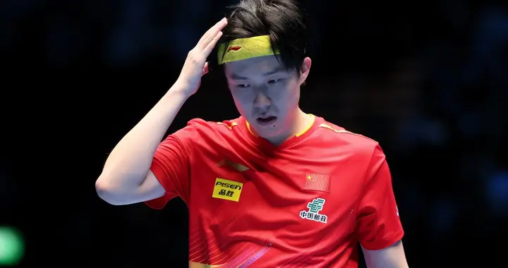 澳门世界杯，31日国乒赛程出炉！王楚钦首秀，温瑞博被寄予厚望