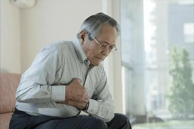 冬季心梗去世的人越来越多！医生：建议心脏不好的人，注意几件事