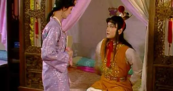 宝钗为何要劝宝玉认真读书、致力于仕途经济？