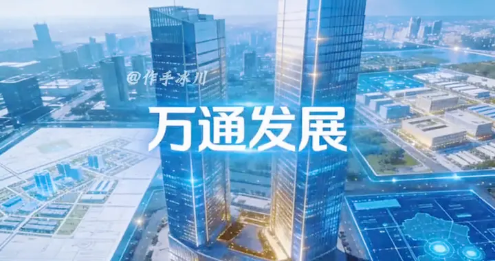 国产CPO，六大核心公司梳理！