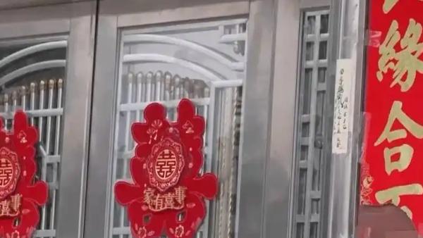 海鹰：当下，一些打着“十几万娶越南、缅甸