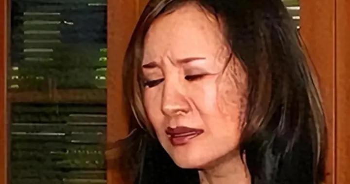 原来早已不是中国籍？事业巅峰远赴美国，被老外“玩腻”晚年回国