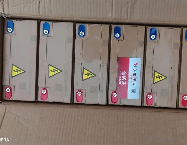 72伏电动车，安装20安、23安、32安、35安、38安电池，有什么区别