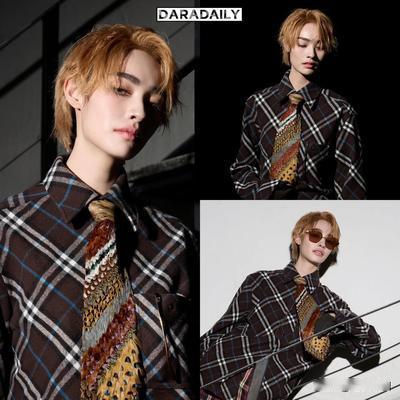 倦柳梳烟： 这是Mint。