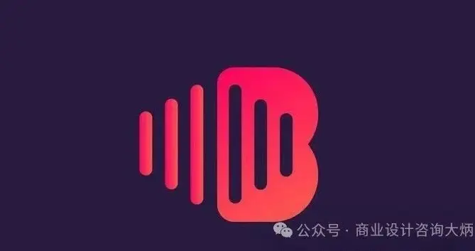 logo的“长期主义”设计，不短视！