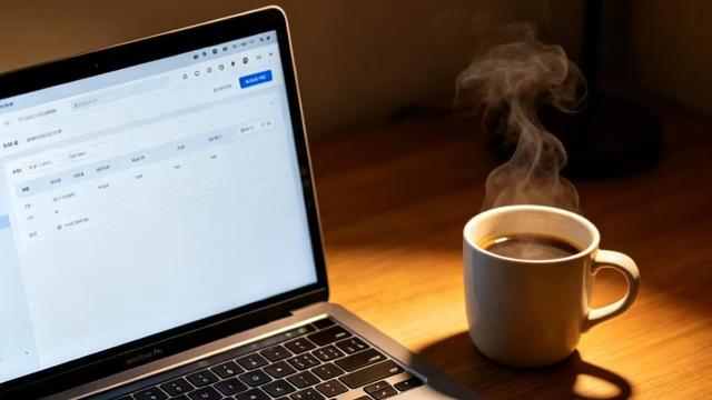 吃瓜不吐籽：多次被🈲止分享和只推荐给粉