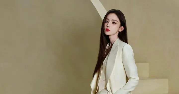 古力娜扎魅力美图