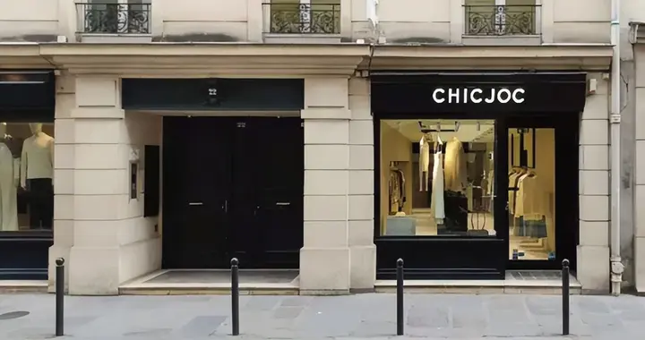 年销破10亿，单场直播1 亿！从淘宝走出的女装品牌，成中产新偏爱