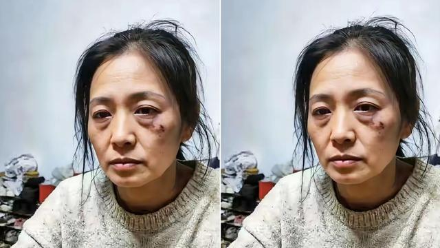 听剧团：哀莫大于心死！一时的心动，换来了