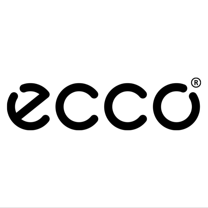 ECCO爱步天猫官方