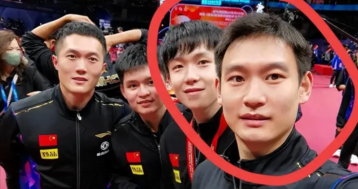 吃相难看！刘丁硕被喷后，再现狂傲言论，黑历史被扒丑态百出
