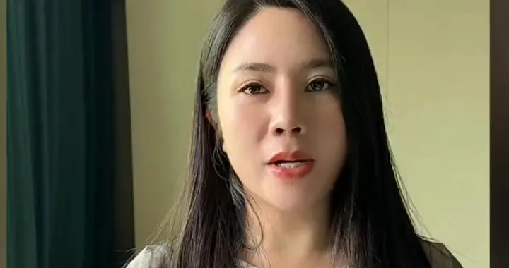 美女亲述370万被骗经历：天上掉的不是馅饼是陷阱