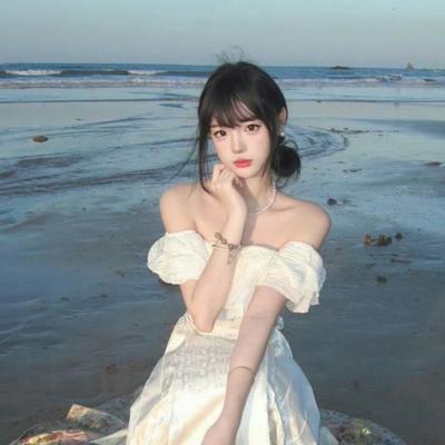 娱乐足记：反正都玩的花，干嘛在乎和谁～