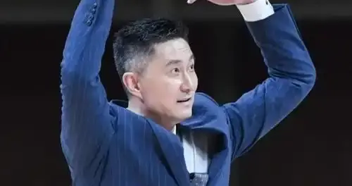 一针见血！广东季后赛最想打谁、最怕谁？杜锋算盘已昭然若揭