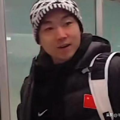 千百度yl：今天晚上（4月13）辽篮与山