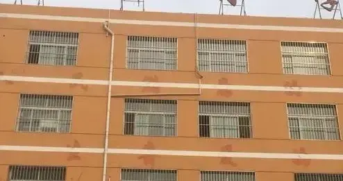 撤点并校：一个无法回避的教育现实