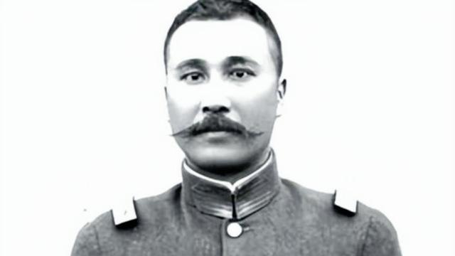 诸葛说史：很多人只知道陈炯明是背叛孙中山