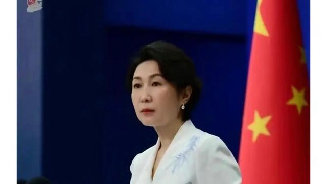 熊猫最可爱啦：日本这一系列迷幻操作，还真