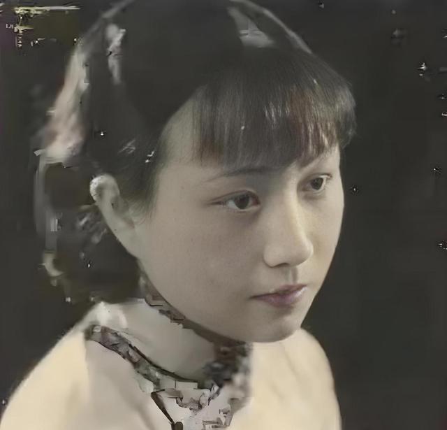 陈诚嫌妻子配不上自己要离婚，妻子：可以！离婚不离家，死后合葬