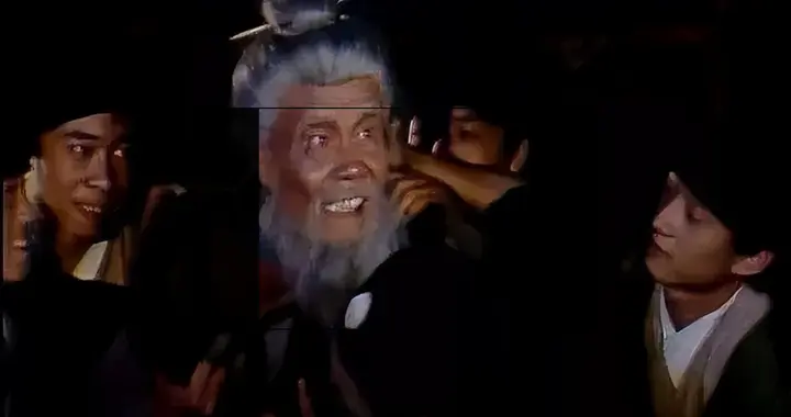 批语中“汉之功臣，不得保其首领”这句话有何深意？