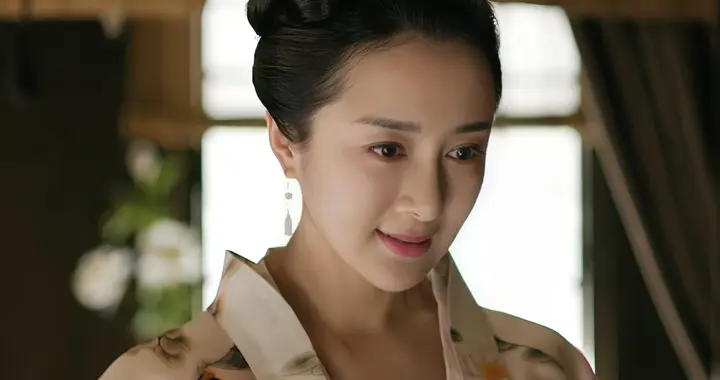 《知否》：顾廷烨爱朱曼娘还是更爱明兰？都不是，我们都被他骗了