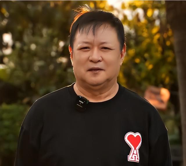 67岁的“囚歌之王”迟志强，出狱39年后，儿子成为了他最大的骄傲