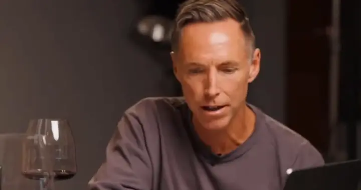 就因为太强大，无法获得应该有的罚球，勒布朗詹姆斯道破天机