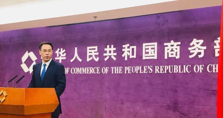 日本军备严重不足？四百枚战斧卡壳，高市底牌尽失