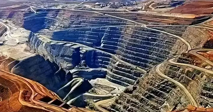 稀土王牌如此好用，为什么中国到现在才打出？