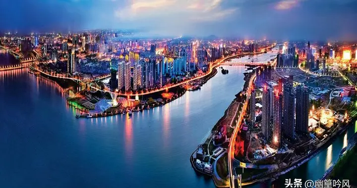 北方“最矛盾”的城市：临沂，到底算几线？