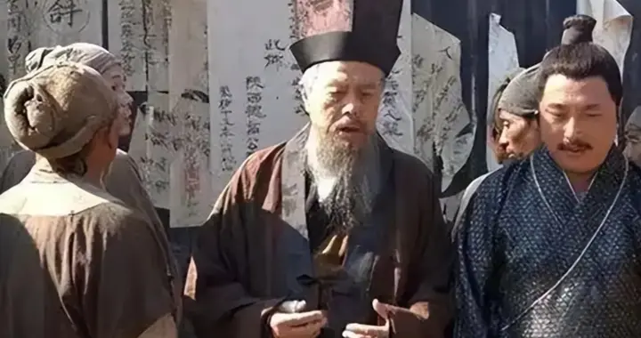 官方不许私自出海，宋朝商人凭借三招，悄悄赚海外巨额财富