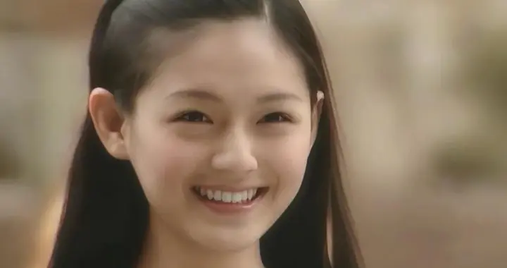 没完没了！曝具俊晔计划AI拍摄与大S日常，S妈打算夺回抚养权？