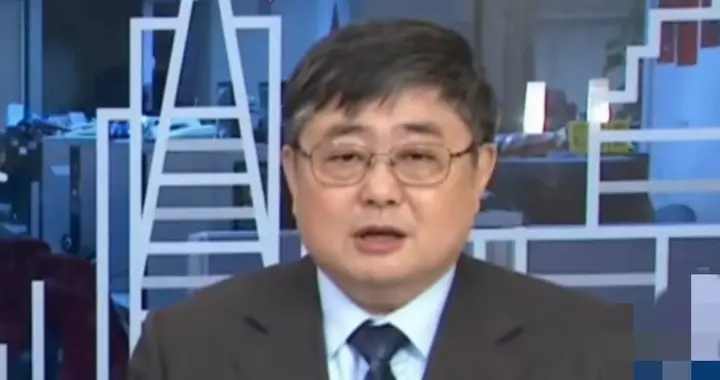 洪秀柱后十年，郑丽文首访大陆：吕礼诗揭“十年空窗”三大真相