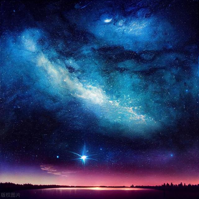 好奇心比较强的三大星座