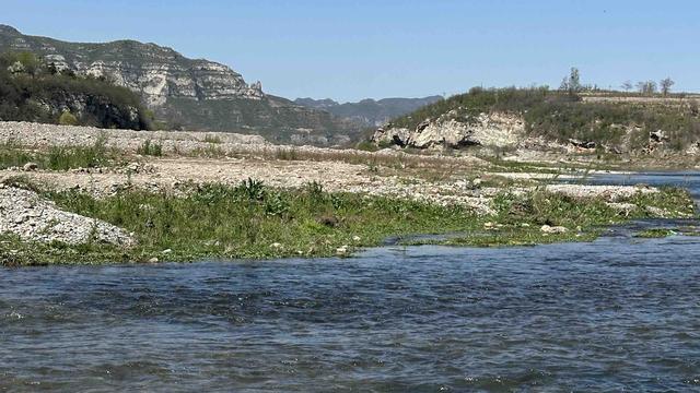 春和景明：今天老公的前女友结婚了 我们今