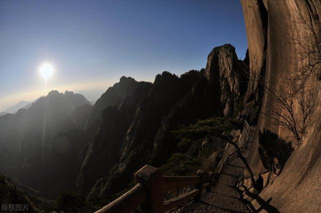 内功必修功课，“脏腑深松”，希望对你有帮助