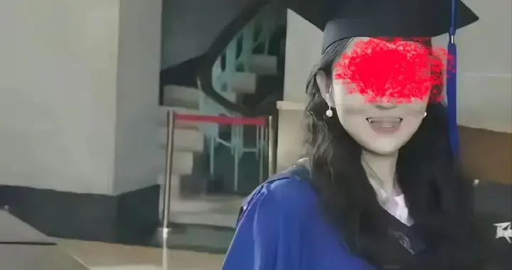 恶意诬告学弟的杨某媛离职，网友举报奏效，结局极度舒适