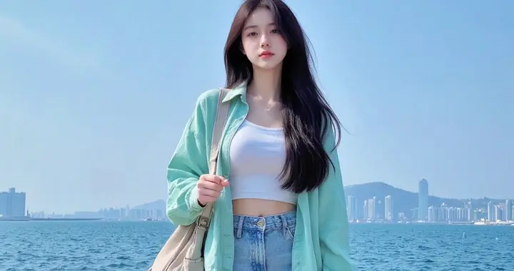 这是我这辈子，听过最恶心的一句话