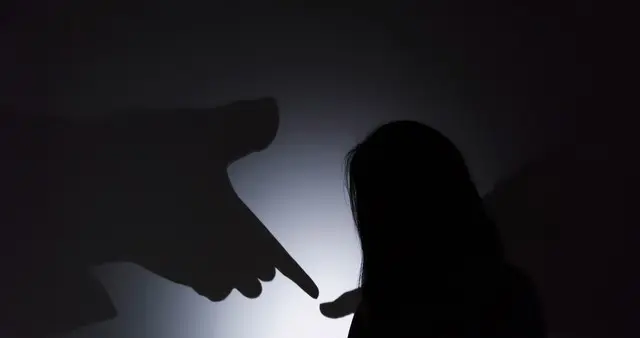 不撒谎，不管闲事的三大星座