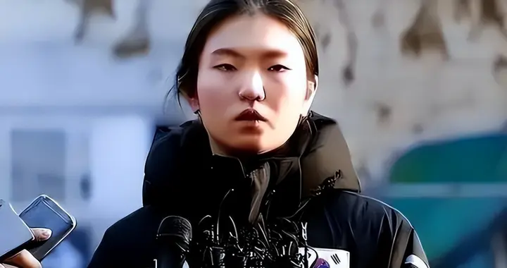 体坛败类！遭教练性侵30回，却在奥运赛场，故意将队友害成残废
