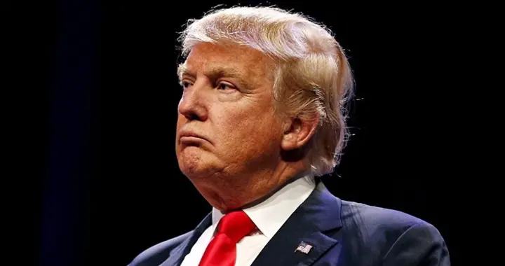 当不成总统了？日本逮捕美军士兵，特朗普下令撤侨，14国向美施压