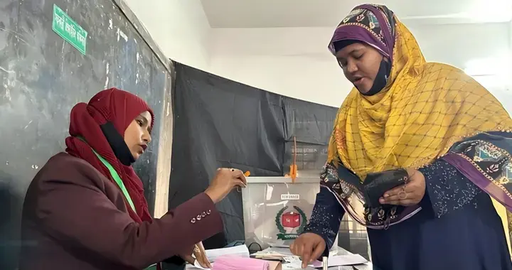 评论 | 孟加拉国BNP虽赢得选举并重返执政，但尚未重建国家治理秩序