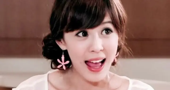 李金铭暂别网络为哪般？“休息”说辞暗藏玄机