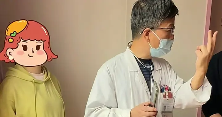 新生儿脚凉正常？专家：错！这是保暖不足，会导致夭折